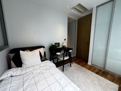 Miltonia Close (D27), Terrace #611080291